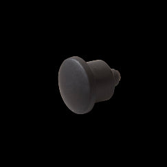 Moen 1512 Plug Button kit