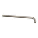 Moen 151380 16" Overhead Shower Arm