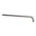Moen 151380 16" Overhead Shower Arm