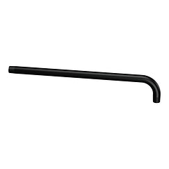 Moen 151380 16" Overhead Shower Arm