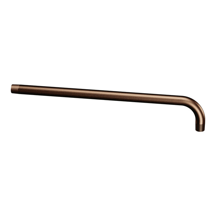 Moen 151380 16" Overhead Shower Arm