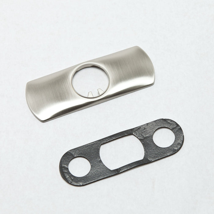 Moen Method 151813 Escutcheon