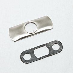 Moen Method 151813 Escutcheon