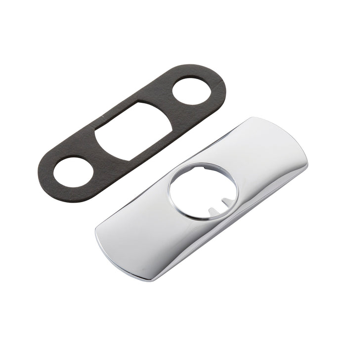 Moen Method 151813 Escutcheon