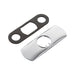 Moen Method 151813 Escutcheon