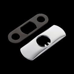 Moen Method 151813 Escutcheon
