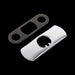 Moen Method 151813 Escutcheon
