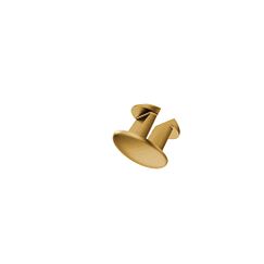 Moen 152859 Plug Button kit