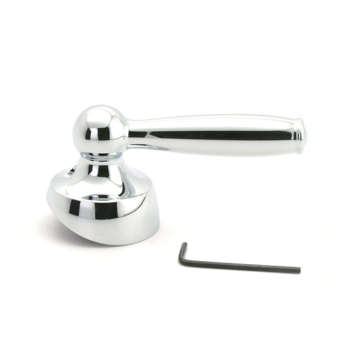 Moen 153978 Handle kit