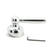 Moen 153978 Handle kit