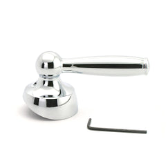 Moen 153978 Handle kit