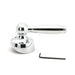 Moen 153978 Handle kit