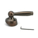 Moen 153978 Handle kit