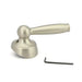 Moen 153978 Handle kit