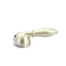 Moen Weymouth 154294 Handle kit