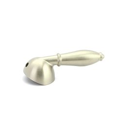 Moen Weymouth 154294 Handle kit