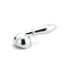 Moen Weymouth 154294 Handle kit