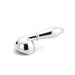 Moen Weymouth 154294 Handle kit