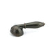 Moen Weymouth 154294 Handle kit