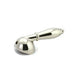 Moen Weymouth 154294 Handle kit