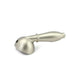 Moen Weymouth 154294 Handle kit