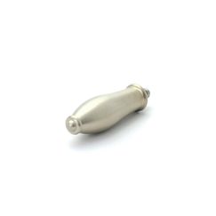 Moen Weymouth 154298 Handle kit