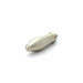 Moen Weymouth 154298 Handle kit