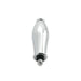 Moen Weymouth 154298 Handle kit