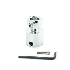 Moen Weymouth 154302 Handle hub