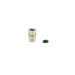 Moen Weymouth 154306 Handle kit
