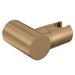 Moen 155694 Handshower Bracket