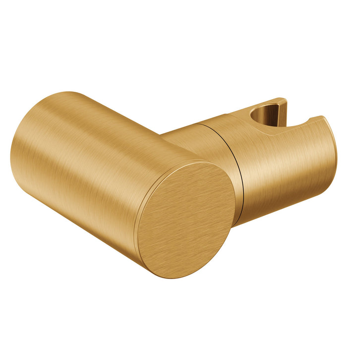 Moen 155694 Handshower Bracket
