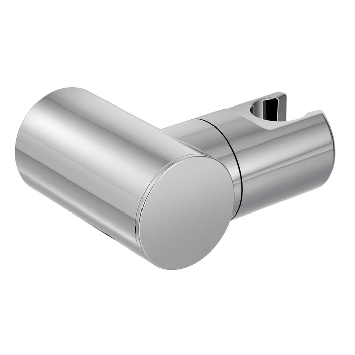 Moen 155694 Handshower Bracket