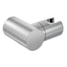 Moen 155694 Handshower Bracket