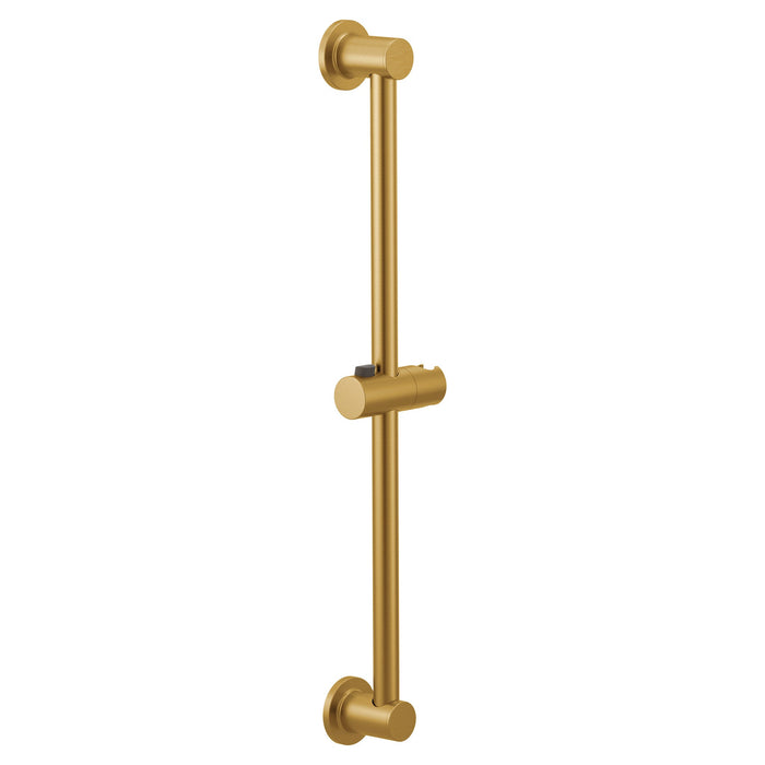 Moen 155746 Slide Bars