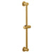 Moen 155746 Slide Bars