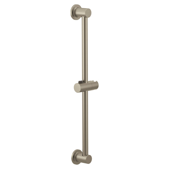 Moen 155746 Slide Bars