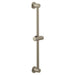 Moen 155746 Slide Bars