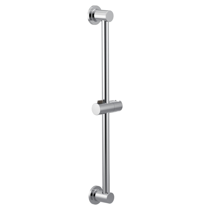 Moen 155746 Slide Bars
