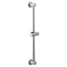 Moen 155746 Slide Bars
