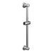 Moen 155746 Slide Bars