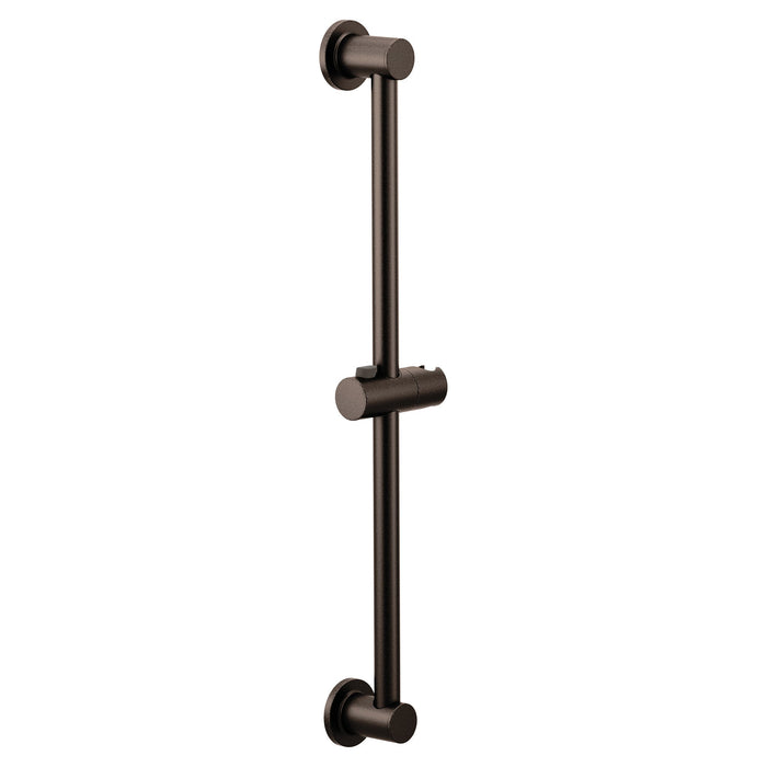 Moen 155746 Slide Bars