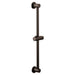 Moen 155746 Slide Bars
