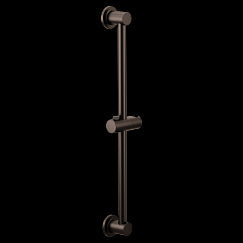 Moen 155746 Slide Bars