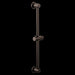 Moen 155746 Slide Bars