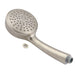 Moen 155747 Eco-Performance Handshower