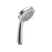 Moen 155747 Eco-Performance Handshower