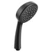 Moen 155747 Eco-Performance Handshower