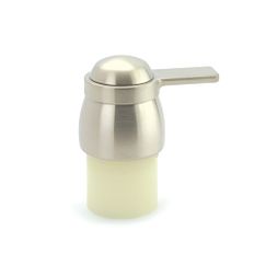 Moen 159028 Handle kit