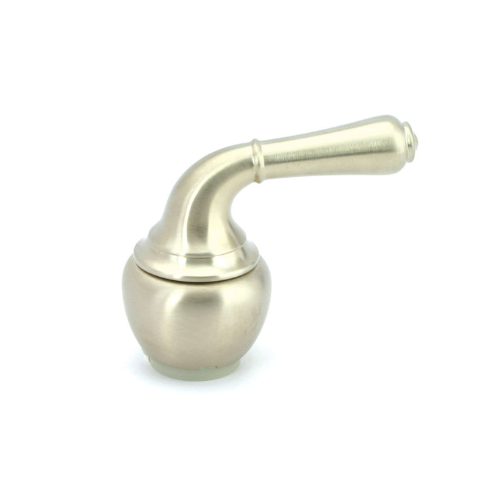 Moen 159107 Handle kit